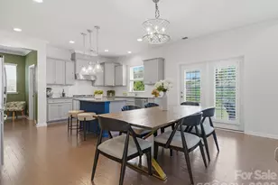 1000 Hallmark Wy, Waxhaw, NC 28173 - Photo 13