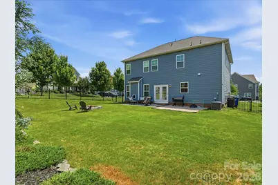 1000 Hallmark Way, Waxhaw, NC 28173 - Photo 43