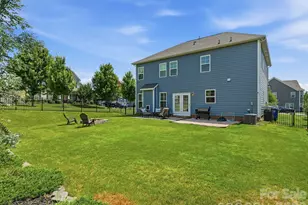 1000 Hallmark Wy, Waxhaw, NC 28173 - Photo 43