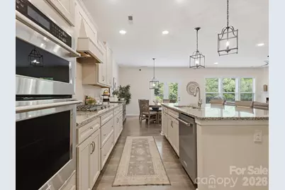6024 Fallondale Road, Waxhaw, NC 28173 - Photo 9