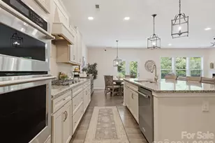 6024 Fallondale Rd, Waxhaw, NC 28173 - Photo 9