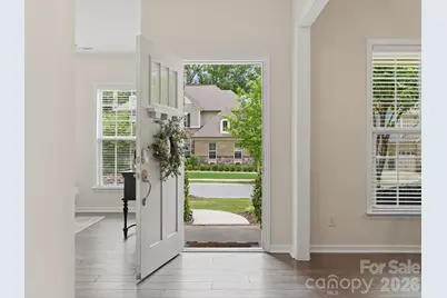 6024 Fallondale Road, Waxhaw, NC 28173 - Photo 3