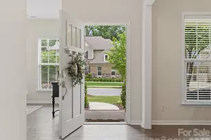 6024 Fallondale Rd, Waxhaw, NC 28173 - Photo 3