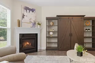 6024 Fallondale Rd, Waxhaw, NC 28173 - Photo 21