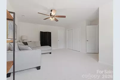6024 Fallondale Road, Waxhaw, NC 28173 - Photo 41