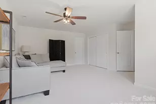 6024 Fallondale Rd, Waxhaw, NC 28173 - Photo 41