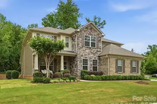 6024 Fallondale Rd, Waxhaw, NC 28173 - Photo 47
