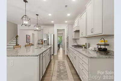 6024 Fallondale Road, Waxhaw, NC 28173 - Photo 11