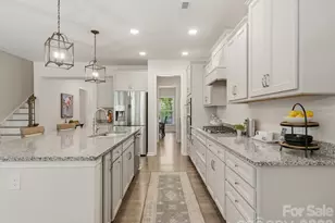 6024 Fallondale Rd, Waxhaw, NC 28173 - Photo 11