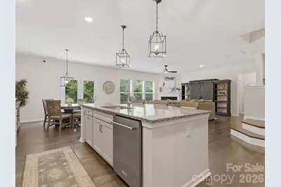 6024 Fallondale Road, Waxhaw, NC 28173 - Photo 15
