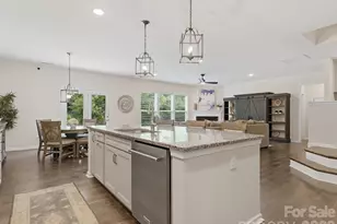 6024 Fallondale Rd, Waxhaw, NC 28173 - Photo 15