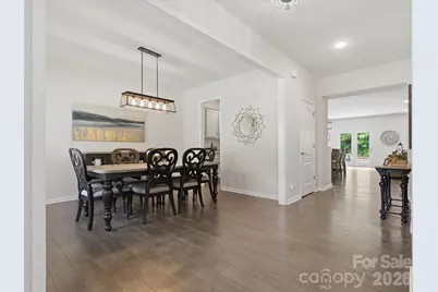6024 Fallondale Road, Waxhaw, NC 28173 - Photo 5