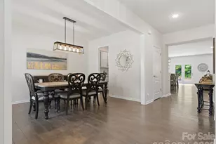 6024 Fallondale Rd, Waxhaw, NC 28173 - Photo 5