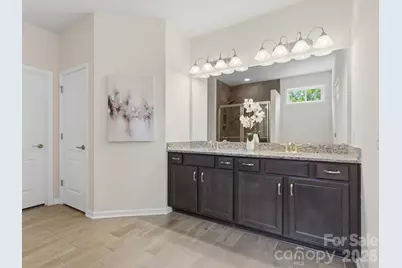 6024 Fallondale Road, Waxhaw, NC 28173 - Photo 27