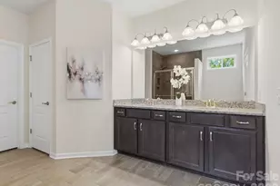 6024 Fallondale Rd, Waxhaw, NC 28173 - Photo 27