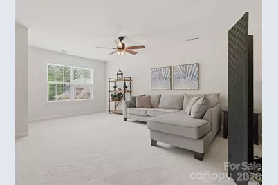 6024 Fallondale Road, Waxhaw, NC 28173 - Photo 43