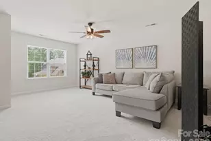 6024 Fallondale Rd, Waxhaw, NC 28173 - Photo 43
