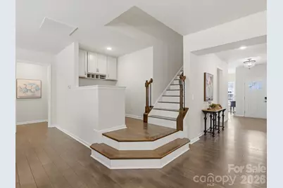 6024 Fallondale Road, Waxhaw, NC 28173 - Photo 33