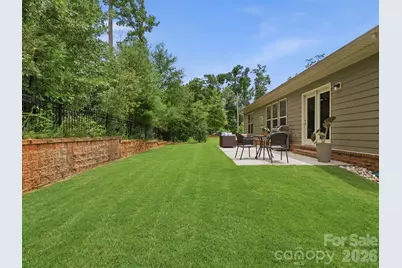 6024 Fallondale Road, Waxhaw, NC 28173 - Photo 45