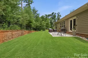 6024 Fallondale Rd, Waxhaw, NC 28173 - Photo 45