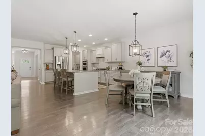 6024 Fallondale Road, Waxhaw, NC 28173 - Photo 17