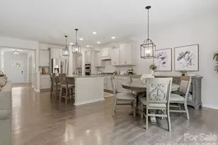 6024 Fallondale Rd, Waxhaw, NC 28173 - Photo 17