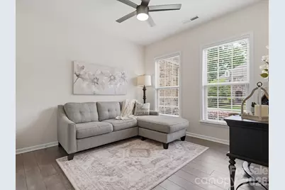 6024 Fallondale Road, Waxhaw, NC 28173 - Photo 23