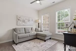 6024 Fallondale Rd, Waxhaw, NC 28173 - Photo 23