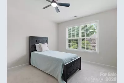 6024 Fallondale Road, Waxhaw, NC 28173 - Photo 39