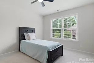 6024 Fallondale Rd, Waxhaw, NC 28173 - Photo 39