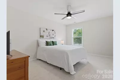 6024 Fallondale Road, Waxhaw, NC 28173 - Photo 35