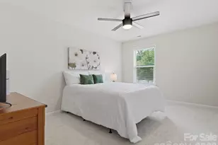 6024 Fallondale Rd, Waxhaw, NC 28173 - Photo 35