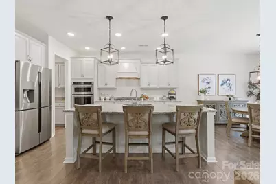 6024 Fallondale Road, Waxhaw, NC 28173 - Photo 13