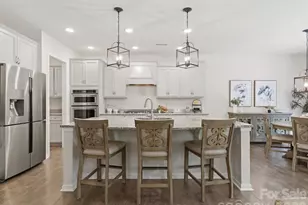 6024 Fallondale Rd, Waxhaw, NC 28173 - Photo 13