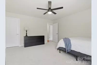 6024 Fallondale Road, Waxhaw, NC 28173 - Photo 37