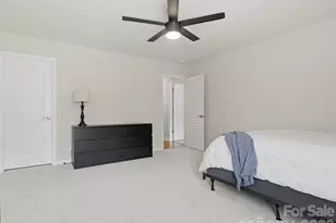 6024 Fallondale Rd, Waxhaw, NC 28173 - Photo 37