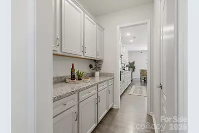 6024 Fallondale Road, Waxhaw, NC 28173 - Photo 7
