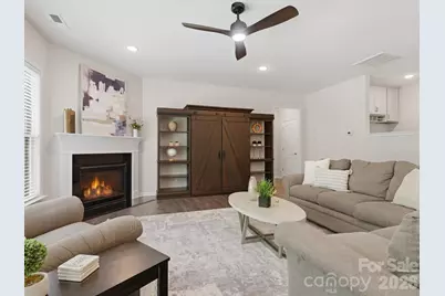 6024 Fallondale Road, Waxhaw, NC 28173 - Photo 19