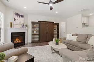6024 Fallondale Rd, Waxhaw, NC 28173 - Photo 19