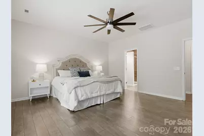 6024 Fallondale Road, Waxhaw, NC 28173 - Photo 25