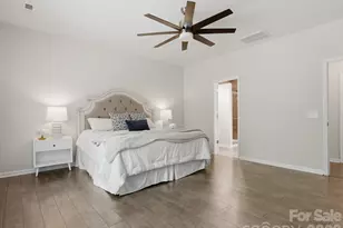 6024 Fallondale Rd, Waxhaw, NC 28173 - Photo 25