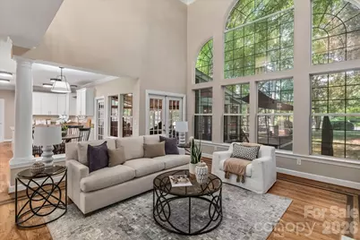 122 Lake Pine Road, Mooresville, NC 28117 - Photo 5