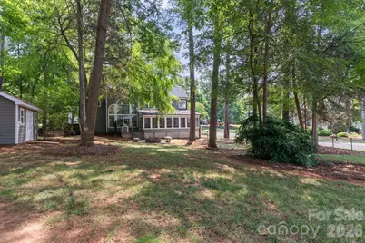 122 Lake Pine Road, Mooresville, NC 28117 - Photo 29