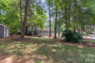 122 Lake Pine Rd, Mooresville, NC 28117 - Photo 29