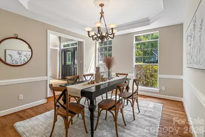 122 Lake Pine Road, Mooresville, NC 28117 - Photo 11