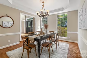 122 Lake Pine Rd, Mooresville, NC 28117 - Photo 11
