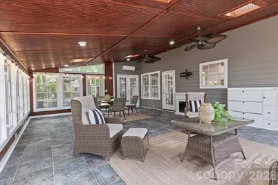 122 Lake Pine Road, Mooresville, NC 28117 - Photo 13