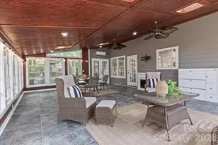122 Lake Pine Rd, Mooresville, NC 28117 - Photo 13