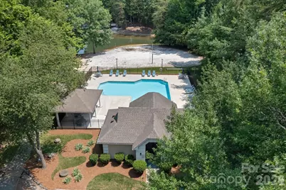 122 Lake Pine Road, Mooresville, NC 28117 - Photo 33
