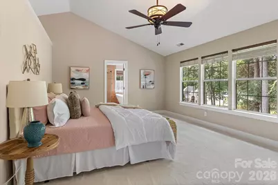 122 Lake Pine Road, Mooresville, NC 28117 - Photo 17
